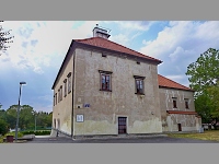 Zmek Se (zmek) - 