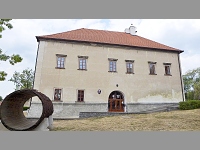 Zmek Se (zmek) - 