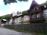 Lzn Kyselka (lzn) - 
