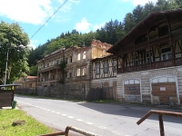 Lzn Kyselka (lzn) - 