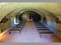 Rab (hrad) - 