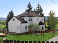 Srn (obec) - 