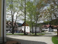 Srn (obec) - 
