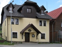 Srn (obec) - 