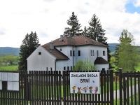 Srn (obec) - 