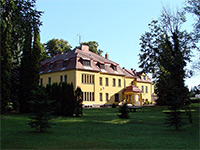 Oleovice (zmek)