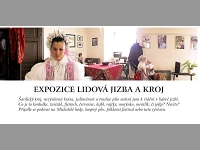 Biskupsk rezidence  - ardice (historick budova) - 