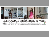 Biskupsk rezidence  - ardice (historick budova) - 