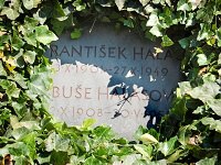 Hbitovn kostel sv. Ducha - Kuntt (kostel) - 