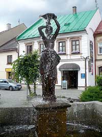 Kana - r nad Szavou (kana) - 