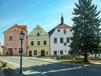 Horovsk Tn (msto)