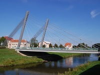 Silnin most - idlochovice (most) - 