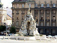 Kana Parnas - Brno-msto (kana) - Pohled z jihovchodu