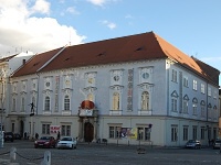 Divadlo Reduta - Brno (divadlo)