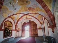 Hrdek (zmek) - 