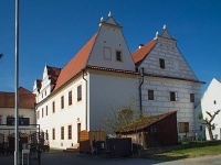 Hrdek (zmek) - 