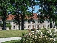 Hrdek (zmek) - 