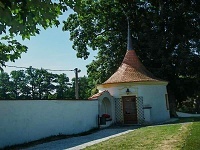 Hrdek (zmek) - 