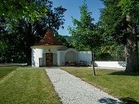 Hrdek (zmek) - 