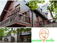 foto Penzion Oveka - Ndek (pension)