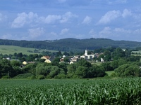 Mutnn (obec) - 