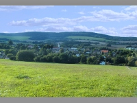 Mutnn (obec) - 