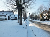 Mutnn (obec) - 