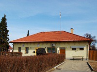 Popovice (obec) - 
