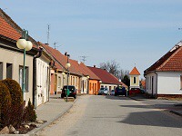 Popovice (obec) - 