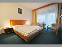 foto Hotel Prestige - Znojmo (hotel)
