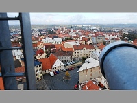 Chmelov majk - atec (rozhledna) - 