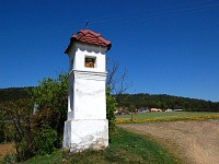 Bo muka - Svinoice (bo muka) - Bo muka Svinoice