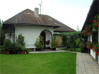 Penzion Eva - Modice (penzion) - Penzion Eva