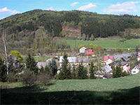 Bohuslavice (osada)