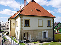 Dolany (zmek) - 