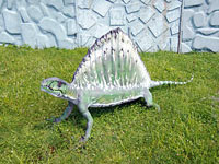 Dinopark - Karl�w (dinopark) - Dinopark Karl�w