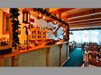 Hotel Andromeda - Ramzov (hotel) - 