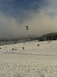 foto Hotel Andromeda - Ramzov (hotel)