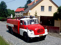 Vtopna - Zdice (muzeum) - Exponty