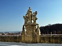 Jezuitsk kolej - Kutn hora (historick budova) - 