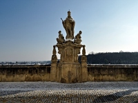 Jezuitsk kolej - Kutn hora (historick budova) - 