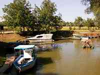 Vag�nov� v�klopn�k - Sudom��ice (technick� pam�tka) - P��stav Sudom��ice