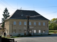 Se (obec) - 