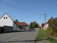 Se (obec) - 