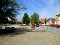 Splen Po (msto) - 