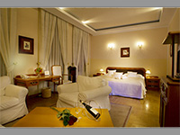 Louren Hotel Management - Praha 3 (hotel)