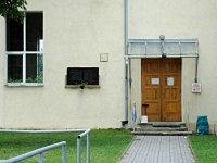 Olomouc - ernovr (mstsk st) - 
