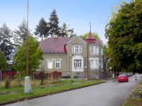 Blidla (mstsk st) - 