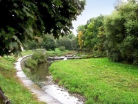 Blidla (mstsk st) - 