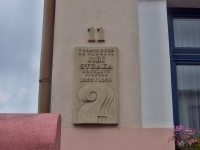Olomouc - Hodolany (mstsk st) - 